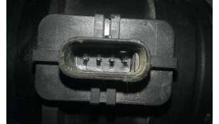 CAUDALIMETRO AUDI Q3 2.0 TDI (140 CV) DE 2013 - D.3427704 / 0281002956 2