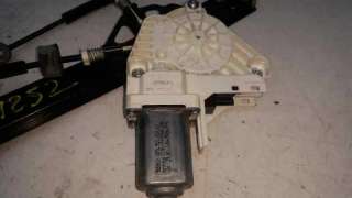ELEVALUNAS DELANTERO IZQUIERDO AUDI Q3 2.0 TDI (140 CV) DE 2013 - D.3427761