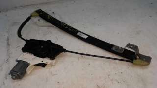 ELEVALUNAS TRASERO DERECHO AUDI Q3 2.0 TDI (140 CV) DE 2013 - D.3427762 / 8U0839462
