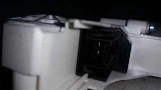 ELEVALUNAS TRASERO DERECHO AUDI Q3 2.0 TDI (140 CV) DE 2013 - D.3427762 / 8U0839462