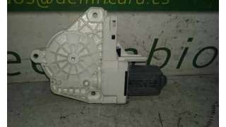 MOTOR ELEVALUNAS TRASERO IZQUIERDO AUDI Q3 2.0 TDI (140 CV) DE 2013 - D.3427827 / 1101919814200