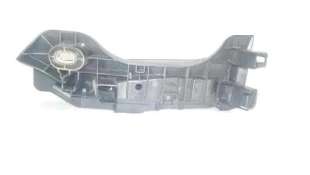 PEDAL ACELERADOR AUDI Q3 2.0 TDI (140 CV) DE 2013 - D.3427858 / 6510100202DE 2