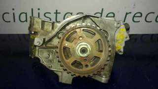 BOMBA ALTA PRESION MAZDA 3 LIM. 1.6 CD D (116 CV) DE 2008 - D.3427969 / 0445010089