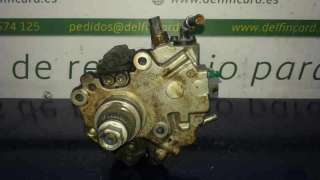 BOMBA ALTA PRESION MERCEDES VITO  BASIC, COMBI 2.1 CDI (116 CV) DE 2004 - D.3428002