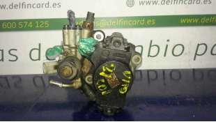 BOMBA ALTA PRESION MERCEDES VITO  BASIC, COMBI 2.1 CDI (116 CV) DE 2004 - D.3428002 2