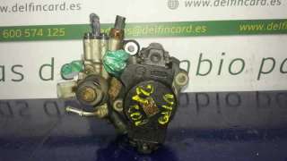 BOMBA ALTA PRESION MERCEDES VITO  BASIC, COMBI 2.1 CDI (116 CV) DE 2004 - D.3428002