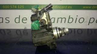 BOMBA ALTA PRESION MERCEDES VITO  BASIC, COMBI 2.1 CDI (116 CV) DE 2004 - D.3428002