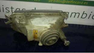 FARO DERECHO OPEL ASTRA F BERLINA 1.6 (75 CV) DE 1993 - D.3428011 2