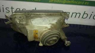 FARO DERECHO OPEL ASTRA F BERLINA 1.6 (75 CV) DE 1993 - D.3428011