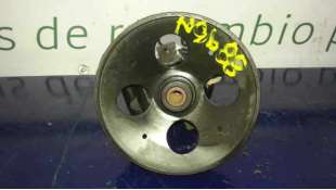 BOMBA DIRECCION OPEL ASTRA F BERLINA 1.6 (75 CV) DE 1993 - D.3428019