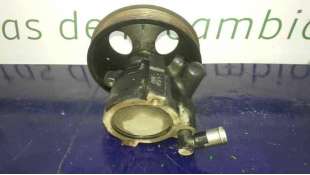 BOMBA DIRECCION OPEL ASTRA F BERLINA 1.6 (75 CV) DE 1993 - D.3428019 2