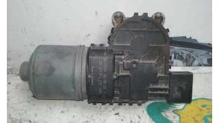 MOTOR LIMPIA DELANTERO ALFA ROMEO 147 1.9 JTD (120 CV) DE 2007 - D.3428641 / 0390241514