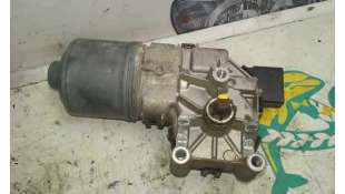MOTOR LIMPIA DELANTERO ALFA ROMEO 147 1.9 JTD (120 CV) DE 2007 - D.3428641 / 0390241514 2