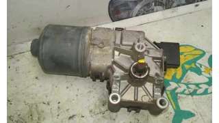 MOTOR LIMPIA DELANTERO ALFA ROMEO 147 1.9 JTD (120 CV) DE 2007 - D.3428641 / 0390241514