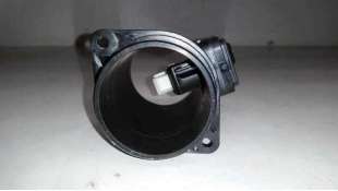 CAUDALIMETRO NISSAN QASHQAI 1.6 dCi Turbodiesel (131 CV) DE 2013 - D.3428709 / 5WK97021 2