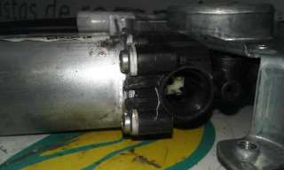 ELEVALUNAS TRASERO IZQUIERDO NISSAN QASHQAI 1.6 dCi Turbodiesel (131 CV) DE 2013 - D.3428768