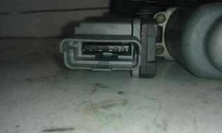 ELEVALUNAS DELANTERO IZQUIERDO CITROEN C3 1.4 HDi (68 CV) DE 2002 - D.3429086 / 400619F