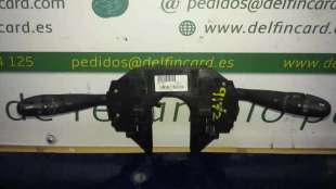 COM 2000 CITROEN C4 COUPE 1.6 16V HDi (90 CV) DE 2005 - D.3429096 / 345657336