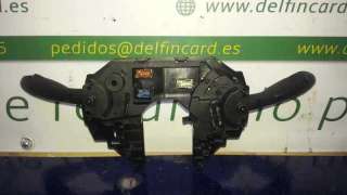 COM 2000 CITROEN C4 COUPE 1.6 16V HDi (90 CV) DE 2005 - D.3429096 / 345657336