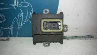 CENTRALITA FAROS XENON BMW SERIE 5 BERLINA 3.0 Turbodiesel (218 CV) DE 2006 - D.3429171 2
