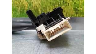 MANDO LUCES SUZUKI GRAND VITARA JB 1.9 DDiS Turbodiesel (129 CV) DE 2007 - D.3429218 2