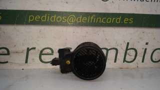 CAUDALIMETRO KIA CARENS 2.0 Turbodiesel (113 CV) DE 2005 - D.3429609