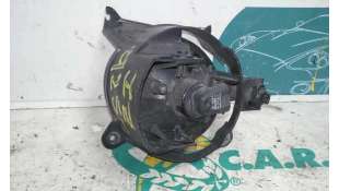 FARO ANTINIEBLA IZQUIERDO KIA CARENS 2.0 Turbodiesel (113 CV) DE 2005 - D.3429669 / 0K2FC51520 2