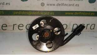 BOMBA DIRECCION KIA CARENS 2.0 Turbodiesel (113 CV) DE 2005 - D.3429683