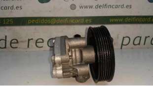 BOMBA DIRECCION KIA CARENS 2.0 Turbodiesel (113 CV) DE 2005 - D.3429683 2