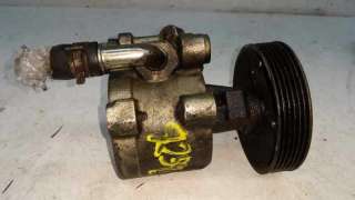 BOMBA DIRECCION RENAULT MEGANE I FASE 2 BERLINA 1.9 D (64 CV) DE 1999 - D.3430300 / 26058572