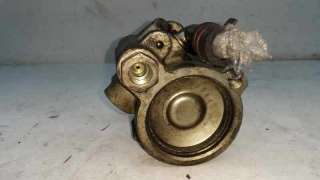 BOMBA DIRECCION RENAULT MEGANE I FASE 2 BERLINA 1.9 D (64 CV) DE 1999 - D.3430300 / 26058572