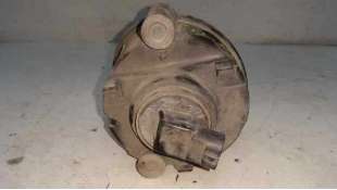 FARO ANTINIEBLA DERECHO RENAULT MEGANE I FASE 2 BERLINA 1.9 D (64 CV) DE 1999 - D.3430305 2