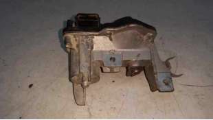 VALVULA EGR RENAULT KANGOO 1.5 dCi D (68 CV) DE 2014 - D.3431094 / 076C2142959