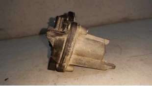 VALVULA EGR RENAULT KANGOO 1.5 dCi D (68 CV) DE 2014 - D.3431094 / 076C2142959 2