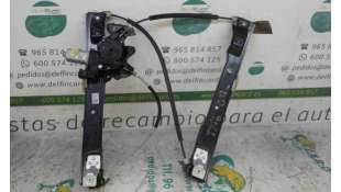 ELEVALUNAS DELANTERO DERECHO FORD GRAND C-MAX 1.0 EcoBoost (125 CV) DE 2014 - D.3431289 / AM51U23200BH