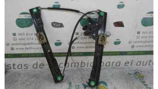 ELEVALUNAS DELANTERO DERECHO FORD GRAND C-MAX 1.0 EcoBoost (125 CV) DE 2014 - D.3431289 / AM51U23200BH 2