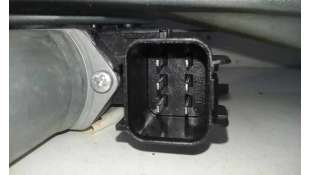 ELEVALUNAS TRASERO DERECHO FORD GRAND C-MAX 1.0 EcoBoost (125 CV) DE 2014 - D.3431291 2