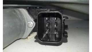 ELEVALUNAS TRASERO DERECHO FORD GRAND C-MAX 1.0 EcoBoost (125 CV) DE 2014 - D.3431291