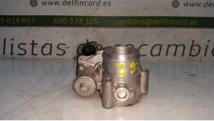 CAJA MARIPOSA FORD GRAND C-MAX 1.0 EcoBoost (125 CV) DE 2014 - D.3431358 / A32EB