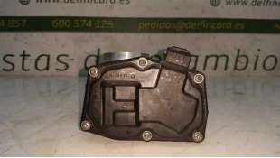 CAJA MARIPOSA FORD GRAND C-MAX 1.0 EcoBoost (125 CV) DE 2014 - D.3431358 / A32EB 2