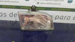 FARO DERECHO FORD FIESTA BERL./COURIER 1.1 (49 CV) DE 1994 - D.3431466 / 1062424