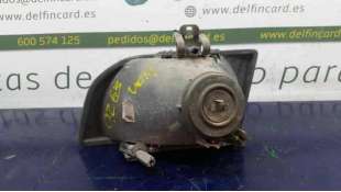 FARO DERECHO FORD FIESTA BERL./COURIER 1.1 (49 CV) DE 1994 - D.3431466 / 1062424 2