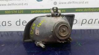 FARO DERECHO FORD FIESTA BERL./COURIER 1.1 (49 CV) DE 1994 - D.3431466 / 1062424