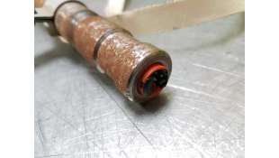 AIRBAG CORTINA DELANTERO DERECHO  SUZUKI GRAND VITARA JB 1.9 DDiS Turbodiesel (129 CV) DE 2007 - D.3431877 / 7645064J00 2