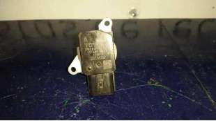 CAUDALIMETRO TOYOTA YARIS 1.3 16V (99 CV) DE 2011 - D.3432218 / 1974005080 2