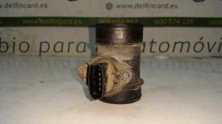 CAUDALIMETRO OPEL CORSA B 1.2 16V (65 CV) DE 1999 - D.3432334 / 0280217123