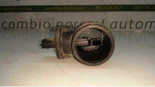 CAUDALIMETRO OPEL CORSA B 1.2 16V (65 CV) DE 1999 - D.3432334 / 0280217123 2