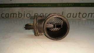 CAUDALIMETRO OPEL CORSA B 1.2 16V (65 CV) DE 1999 - D.3432334 / 0280217123