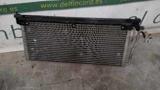 CONDENSADOR / RADIADOR AIRE ACONDICIONADO OPEL CORSA B 1.2 16V (65 CV) DE 1999 - D.3432335 CONDENSADOR / RADIADOR AIRE ACONDICIONADO OPEL CORSA B 1.2 16V (65 CV) DE 1999 - D.3432335