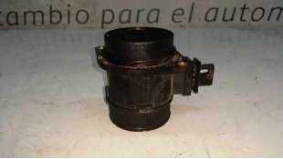 CAUDALIMETRO KIA CEED 1.6 CRDi (90 CV) DE 2010 - D.3433330 / 9220930004